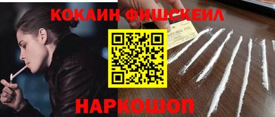 не бодяженный Коммунар