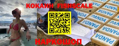 не бодяженный Коммунар