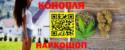 не бодяженный Коммунар