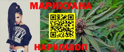 не бодяженный Коммунар