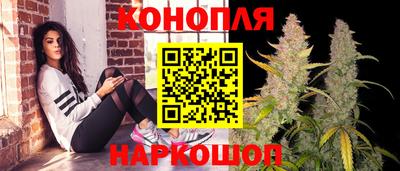 не бодяженный Коммунар