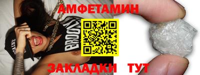 не бодяженный Коммунар