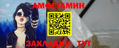 не бодяженный Коммунар