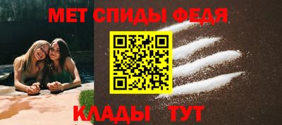 не бодяженный Коммунар