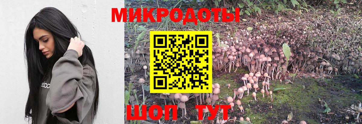 Галлюциногенные грибы ЛСД Клин